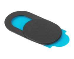 Cubierta WebCam NATEC Crayfish