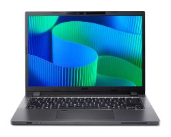 Acer TMP214-55-G2-TCO-54X9 i5 16Gb 512Gb 14" W11P Gris