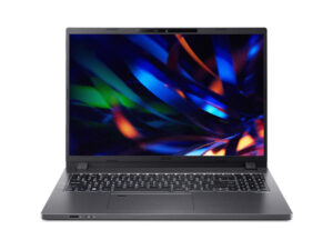 Acer TMP216-51-G2-TCO i5-120U 16Gb 512Gb 16" W11P Gris