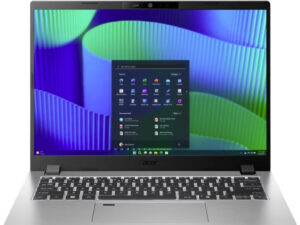 Acer TMP214-56-TCO-5628 i5-1334U 16Gb 512Gb 14" W10P