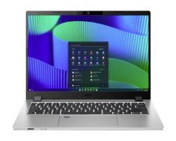 Acer TMP214-56-TCO-5628 i5-1334U 16Gb 512Gb 14" W10P