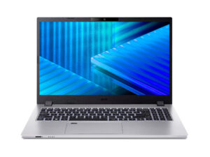 Acer TMP215-55-G2-TCO u5-225U 16gB 512SSD 15.6" W11PRO