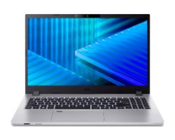 Acer TMP215-55-G2-TCO u5-225U 16gB 512SSD 15.6" W11PRO Acer TMP215-55-G2-TCO u5-225U 16gB 512SSD 15.6" W11PRO