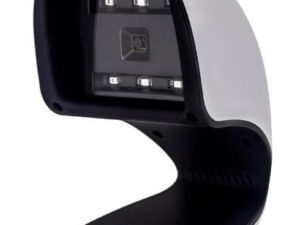 Lector NILOX Código de Barras 1D/2D USB