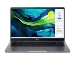 Acer AL15-32P-C997 N4500 8Gb 128Gb 15.6" W11H Hierro