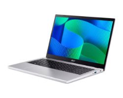 Acer EX215-57-76HN i7 16Gb 512Gb 15.6" No-OS Plata Acer EX215-57-76HN i7 16Gb 512Gb 15.6" No-OS Plata