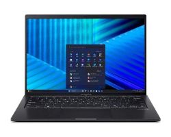 Acer EXO14-71-568G U5-125H 16Gb 512Gb 14" W11P Negro Acer EXO14-71-568G U5-125H 16Gb 512Gb 14" W11P Negro