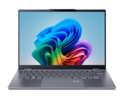 Acer Swift 14 AI SF14-51-7658 U7-256V 16Gb 1Tb 14" W11H Acer Swift 14 AI SF14-51-7658 U7-256V 16Gb 1Tb 14" W11H