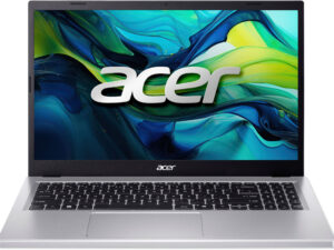 Acer AG15-71P-71NB i7-13620H 16Gb 1Tb 15.6" W11H Plata
