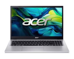 Acer AG15-71P-71NB i7-13620H 16Gb 1Tb 15.6" W11H Plata Acer AG15-71P-71NB i7-13620H 16Gb 1Tb 15.6" W11H Plata
