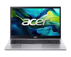 Acer AG15-71P-576T i5-13420H 16Gb 512Gb 15.6" W11 Plata