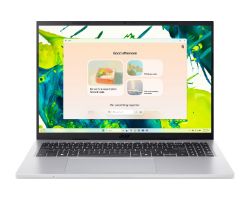 Acer Aspire Go i9-13900H 32Gb 1Tb 16" W11