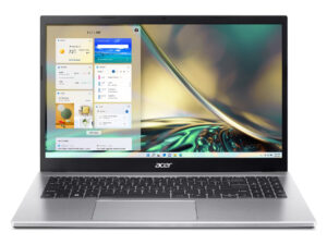 Acer A315-59-77J1 i7-1255U 16Gb 1Tb 15.6" W11H Plata Acer A315-59-77J1 i7-1255U 16Gb 1Tb 15.6" W11H Plata