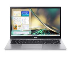 Acer A315-59-77J1 i7-1255U 16Gb 1Tb 15.6" W11H Plata
