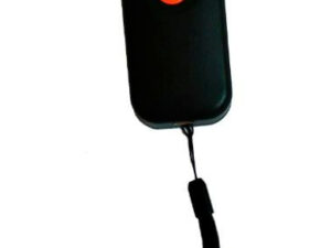 Lector Código Barras NILOX 1D/2D BT USB