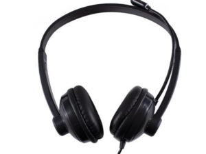 Auric+Micro NILOX USB-A Negros