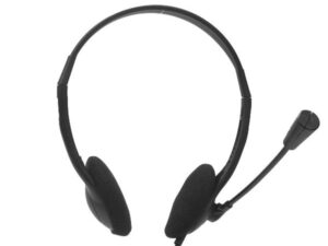 Auric+Micro NILOX USB-A Negros