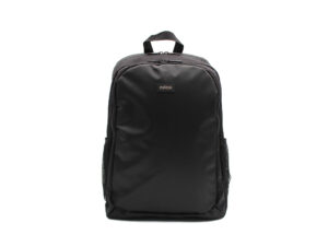 Mochila NILOX Básica 15.6" Negra