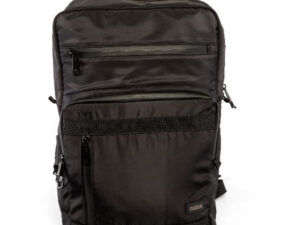 Mochila NILOX Urban 15.6" 24L Poliéster Negra