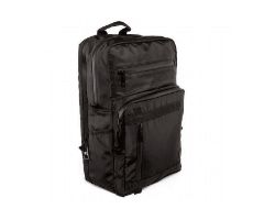 Mochila NILOX Urban 15.6" Negra