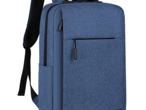 Mochila Profesional NILOX hasta 15.6" Azul Mochila Profesional NILOX hasta 15.6" Azul