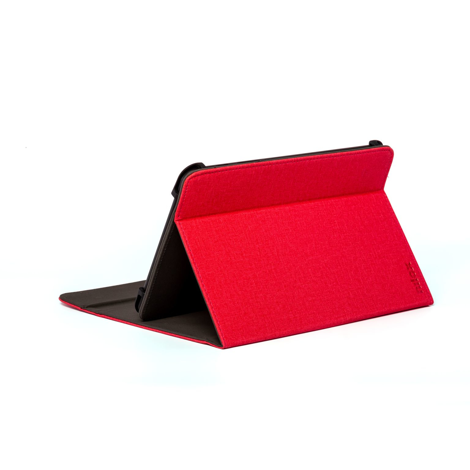 Funda NILOX Universal 9.7"-10.5" Roja Funda NILOX Universal 9.7"-10.5" Roja