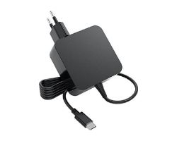 Cargador Pared NILOX Gan 100W 4 Puertos