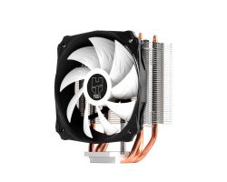 Ventilador CPU NOX Hummer H-212 Universal