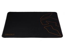 Alfombrilla Gaming KROM Knout Speed