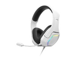 Auric+Micro Gaming KROM Kopa Blancos