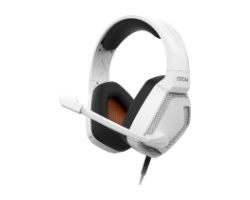 Auric+Micro KROM Supra-Aurales 3.5mm