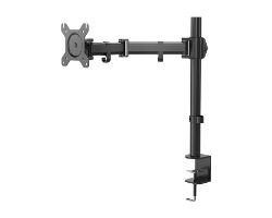 Soporte Mesa NOX Single Lite 13"-17"