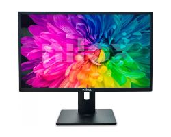 Monitor NILOX 24" IPS FHD 75Hz WebCam