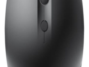 Ratón NILOX RF Wireless 3200dpi Negro