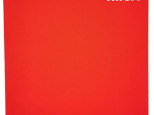 Alfombrilla NILOX 240x240x2mm Azul