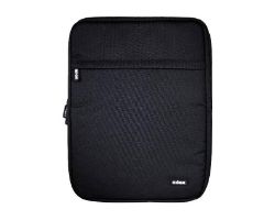 Funda NILOX Tablet/Portátil 13.3" Negra