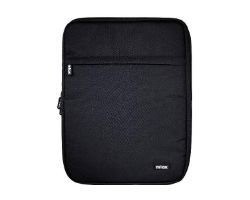 Funda NILOX Sleeve hasta 14.1" Negra