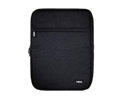 Funda NILOX Sleeve hasta 17.3" Negra