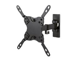 Soporte Pared Nilox 13"-42" Extra Slim Soporte Pared Nilox 13"-42" Extra Slim