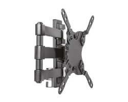 Soporte Pared Nilox 13"-42" Extra Slim