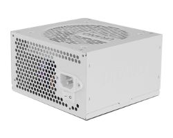 Fuente NOX Urano PRO 750W 80+ Bronze