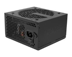 Fuente NOX Urano PRO ATX 850W 80+ Bronze