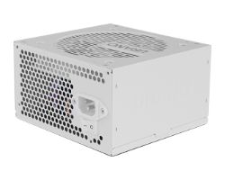 Fuente NOX Urano PRO 850W 80+ Bronze