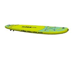 Tabla de Paddle Surf Nilox Wai hasta 150Kg
