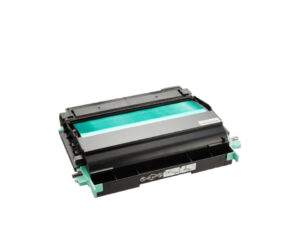 Tambor BROTHER Laser Negro/Tricolor 60000 pág