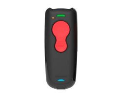 Lector Honeywell 1D USB BT