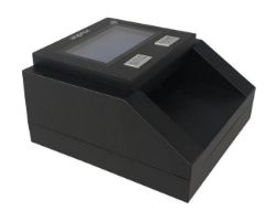 Detector Billetes Approx LED