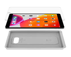 Protector Pantalla BELKIN iPad Pro 10.5" 2018