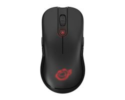 Ratón Gaming OZONE Neon 3K 3500dpi Negro