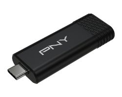 Pendrive PNY Pro Elite V3 1Tb USB-C